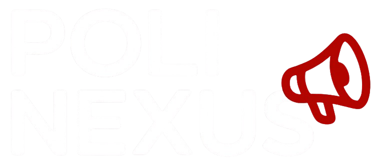 Polinexus
